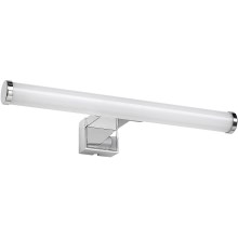 Rabalux - LED Badkamer spiegelverlichting LED/5W/230V IP44