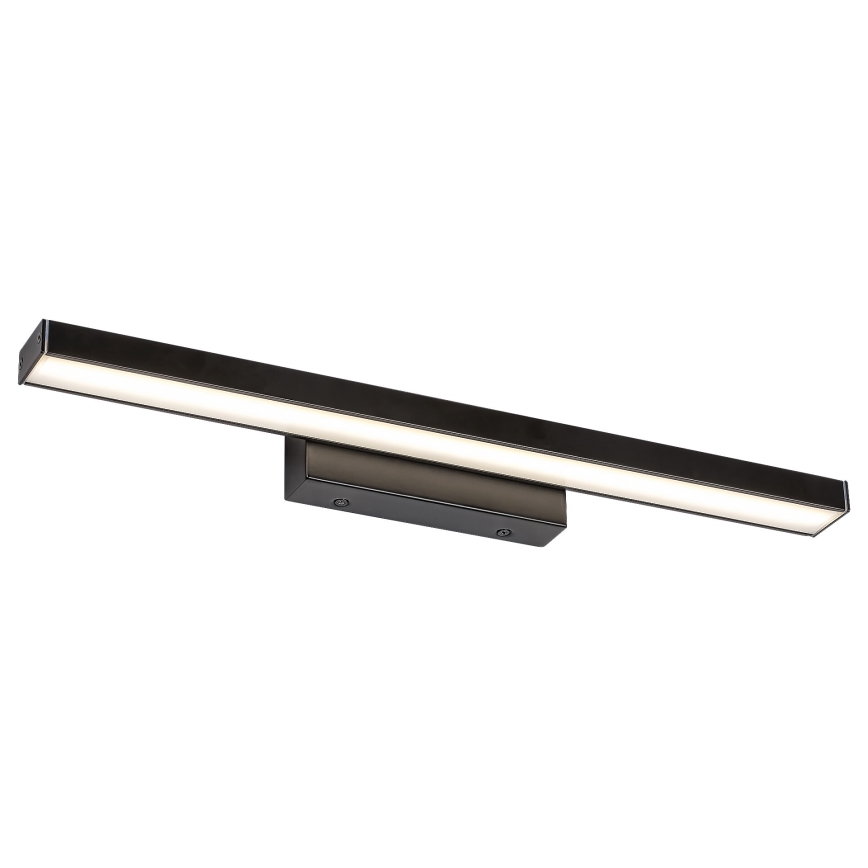 Rabalux - LED Badkamer Wand Lamp LED/12W/230V IP44