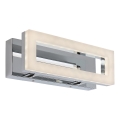 Rabalux - LED Badkamer wandlamp LED/15W/230V 4000K IP44