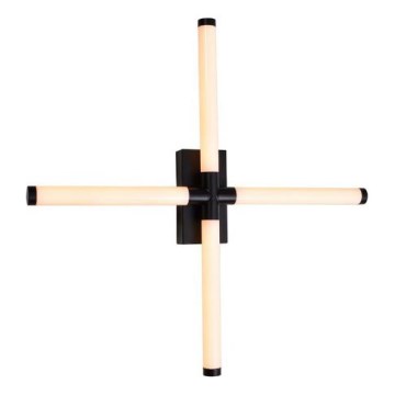 Rabalux - LED Badkamer wandlamp LED/16W/230V 4000K IP44