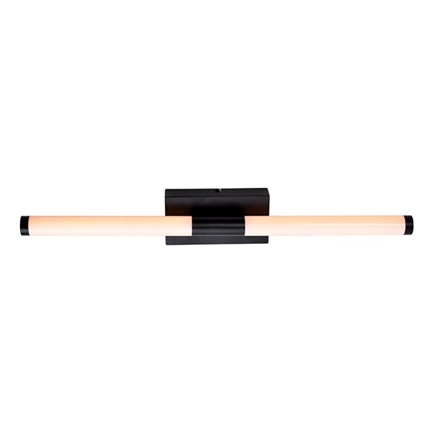 Rabalux - LED Badkamer wandlamp LED/8W/230V 4000K IP44