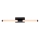 Rabalux - LED Badkamer wandlamp LED/8W/230V 4000K IP44