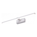 Rabalux - LED badkamerverlichting voor spiegel LED/8W/230V IP23 46 cm