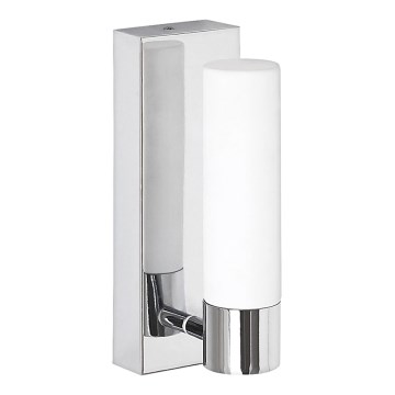 Rabalux - LED badkamerwandlamp JIM LED/5W/230V IP44