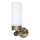 Rabalux - LED badkamerwandlamp LED/4W/230V IP44
