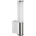 Rabalux - LED-badkamerwandlamp LED/6W/230V IP44 glanzend chroom
