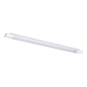 Rabalux - LED Bedrijfsverlichting LED/20W/230V IP65