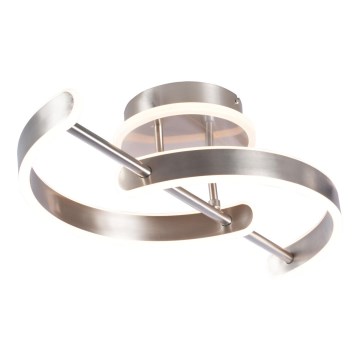 Rabalux - LED Bevestigde Hanglamp LED/30W/230V