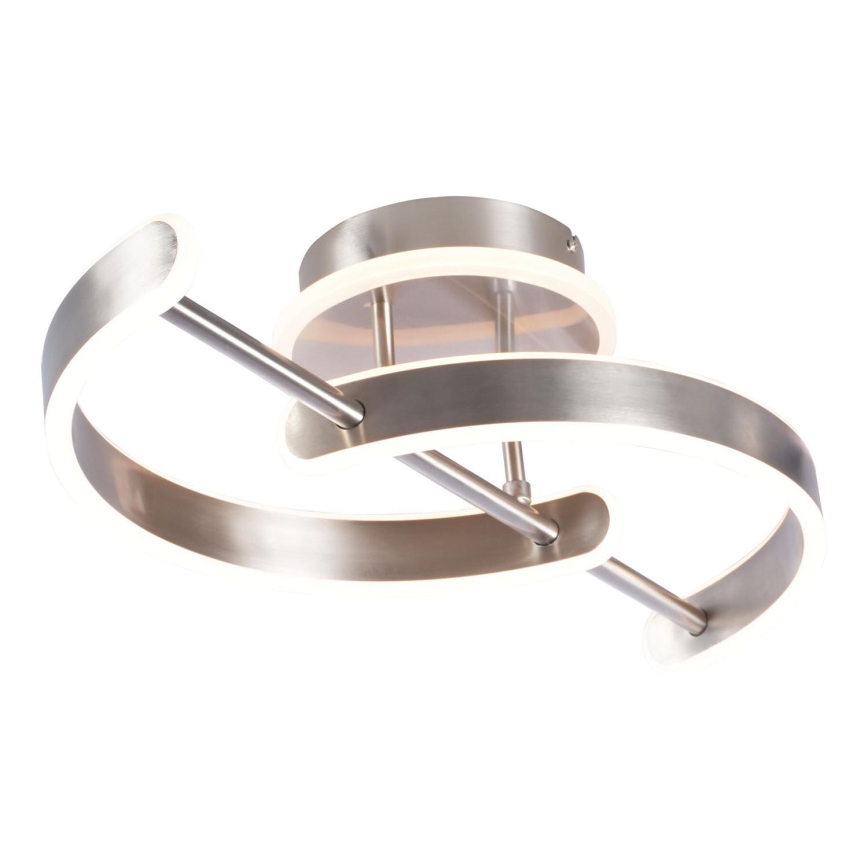Rabalux - LED Bevestigde Hanglamp LED/30W/230V