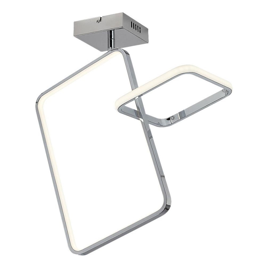 Rabalux - LED Bevestigde Hanglamp LED/36W/230V 4000K