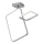 Rabalux - LED Bevestigde Hanglamp LED/36W/230V 4000K