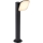 Rabalux - LED Buitenlamp LED/12W/230V IP44 50 cm zwart