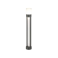 Rabalux - LED Buitenlamp LED/12W/230V IP44 80 cm