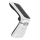 Rabalux - LED dimbare solarlamp met sensor LED/4W/3,7V IP44 1800 mAh