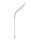 Rabalux - LED Flexibel USB klein lamp LED/2W/5V