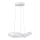 Rabalux - LED Hanglamp aan draad LED/60W/230V