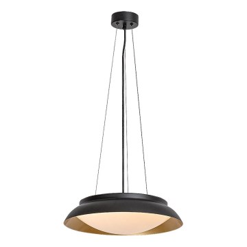 Rabalux - LED Hanglamp aan een koord LED/24W/230V 3000K