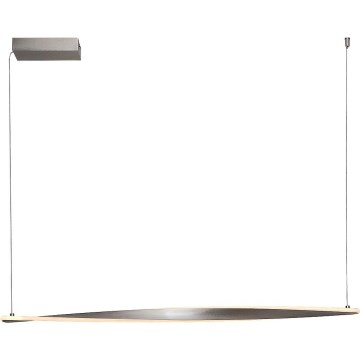 Rabalux - LED Hanglamp aan een koord LED/28W/230V