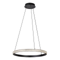 Rabalux - LED Hanglamp aan een koord LED/32W/230V 3000K