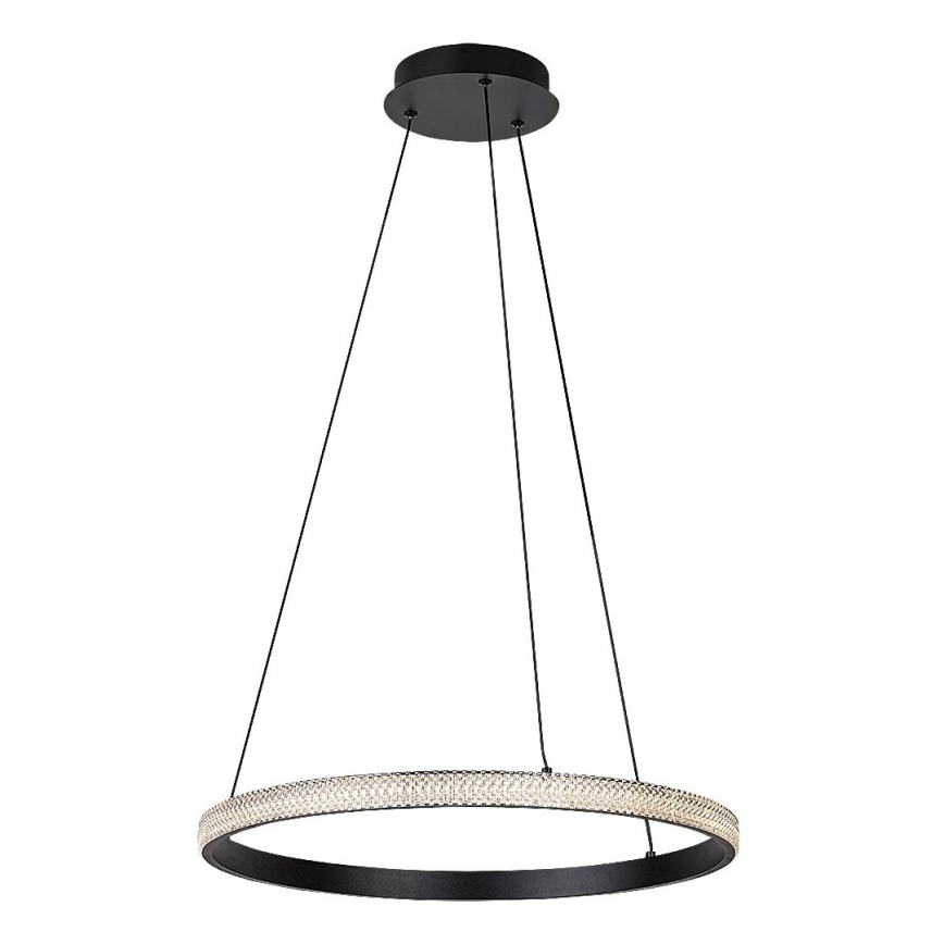 Rabalux - LED Hanglamp aan een koord LED/32W/230V 3000K
