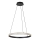 Rabalux - LED Hanglamp aan een koord LED/32W/230V 3000K