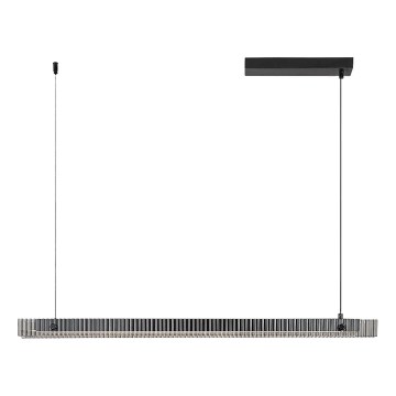 Rabalux - LED Hanglamp aan een koord LED/36W/230V 3000K