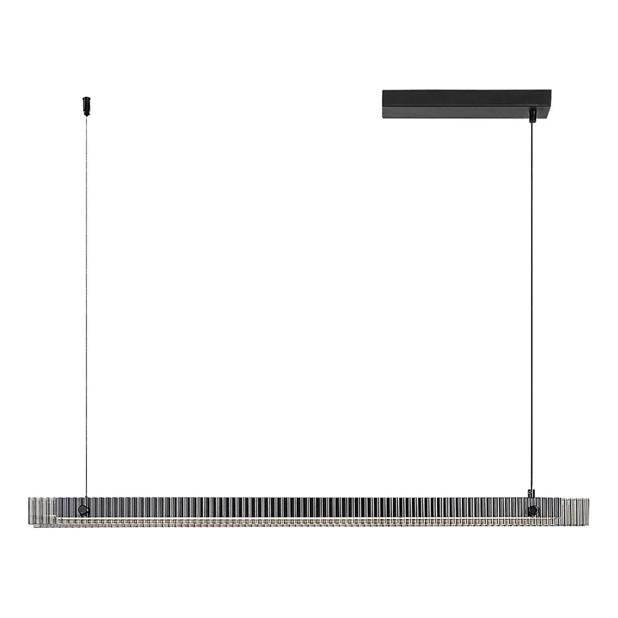 Rabalux - LED Hanglamp aan een koord LED/36W/230V 3000K