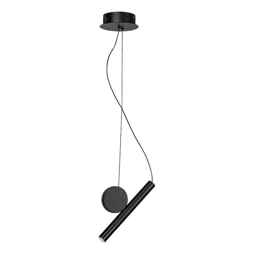 Rabalux - LED Hanglamp aan een koord LED/3W/230V 3000K