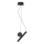 Rabalux - LED Hanglamp aan een koord LED/3W/230V 3000K