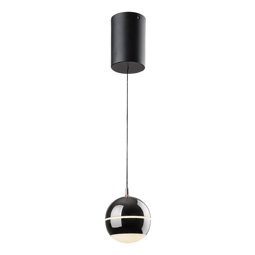 Rabalux - LED Hanglamp aan een koord LED/6W/230V 4000K