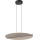 Rabalux - LED-hanglamp aan kabel LED/24W/230V 3000K