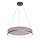 Rabalux - LED hanglamp aan kabel LED/40W/230V 3000/4000K