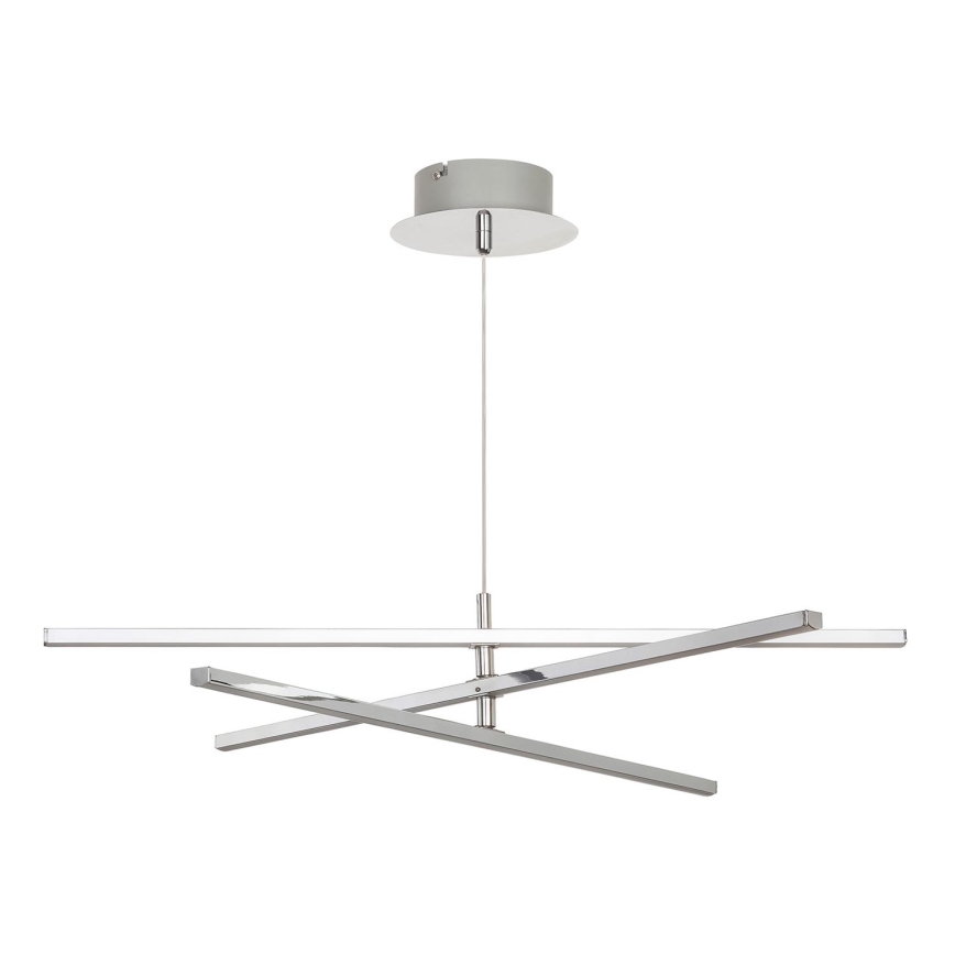 Rabalux - LED Hanglamp LED/18W/230V