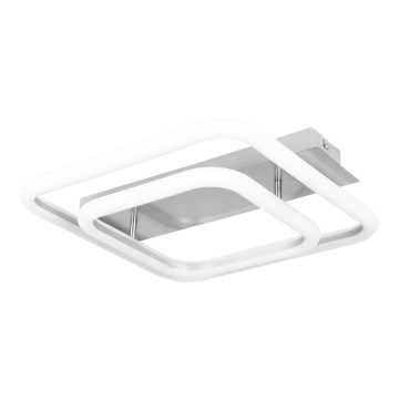 Rabalux - LED Hanglamp voor Oppervlak Montage LED/33W/230V