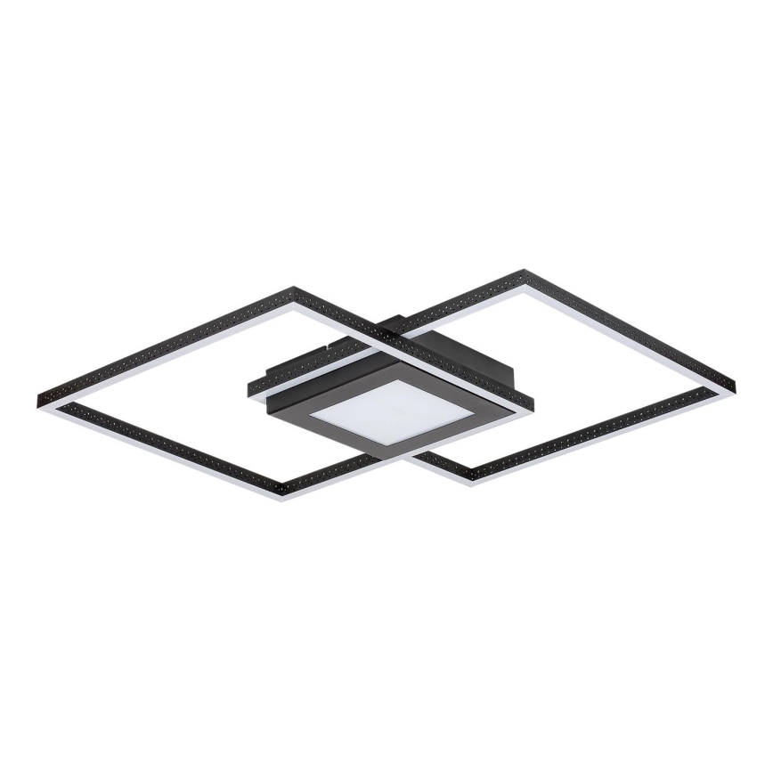 Rabalux - LED hanglamp voor oppervlak montage LED/40W/230V