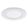 Rabalux - LED Inbouwlamp LED/6W/230V