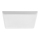 Rabalux - LED Inbouwlamp OLEG LED/24W/230V IP65