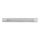 Rabalux - LED Keukenkast lamp 1xG13/10W/230V 39,5 cm