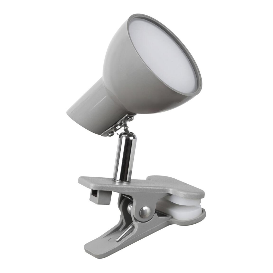 Rabalux - LED Klemspot LED/5W/230V