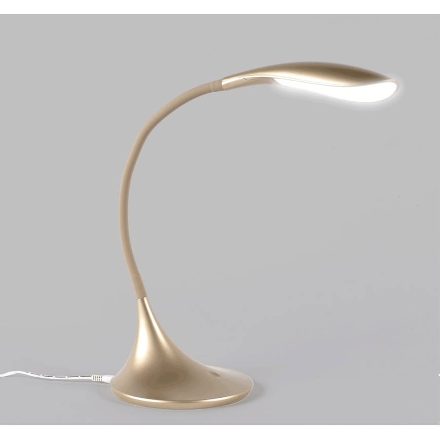 Rabalux - LED Lamp 1xLED/4,5W/230V