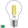 Rabalux - LED Lamp A60 E27/4W/230V 3000K Energieklasse A