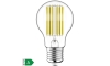Rabalux - LED Lamp A60 E27/7W/230V 3000K Energieklasse A