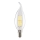 Rabalux - LED Lamp CF35 E14/4,2W/230V 4000K