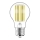 Rabalux - LED Lamp FILAMENT A60 E27/7W/230V 3000K Energieklasse A