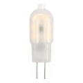 Rabalux - LED Lamp G4/2W/12V 2700K