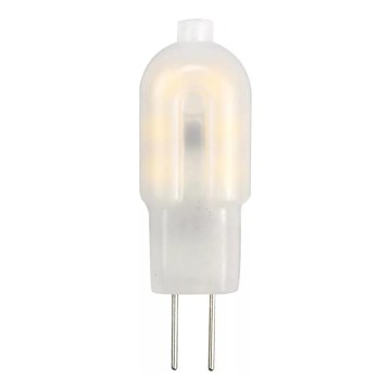 Rabalux - LED Lamp G4/2W/12V 2700K