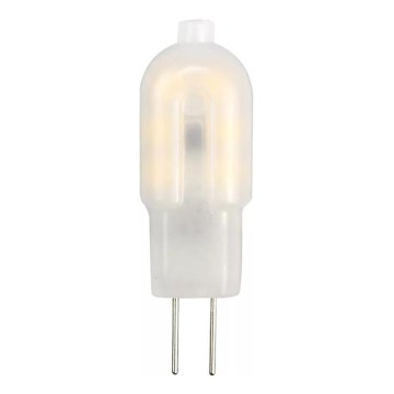 Rabalux - LED Lamp G4/2W/12V 4000K