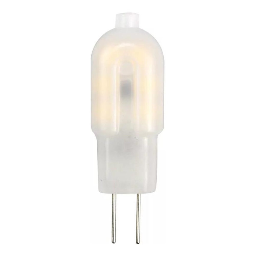 Rabalux - LED Lamp G4/2W/12V 4000K