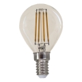 Rabalux - LED Lamp G45 E14/4W/230V 2700K