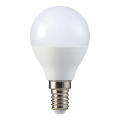 Rabalux - LED Lamp G45 E14/5W/230V 4000K